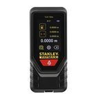 STANLEY® Intelli Tools TLM 165SI FatMax® Bluetooth® Laser Measurer 60m additional 1