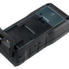 STANLEY® Intelli Tools TLM 330 True Laser Measure 100m additional 3