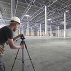 STANLEY® Intelli Tools TLM 330 True Laser Measure 100m additional 4