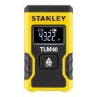 STANLEY® Intelli Tools TLM 40 Laser Distance Measure additional 1