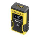 STANLEY® Intelli Tools TLM 40 Laser Distance Measure additional 3