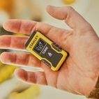 STANLEY® Intelli Tools TLM 40 Laser Distance Measure additional 5