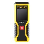 STANLEY® Intelli Tools TLM 50 Laser Measurer 15m additional 1
