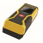 STANLEY® Intelli Tools TLM 50 Laser Measurer 15m additional 3