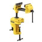 STANLEY® Multi-Angle Hobby Vice 75mm (3in) additional 1