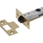 UNION Essentials Tubular Latch additional 2