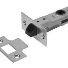 UNION Essentials Tubular Latch additional 1