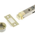 UNION FastLatch Easy Fit Bolt additional 4