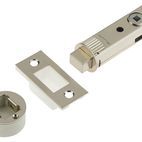 UNION FastLatch Easy Fit Bolt additional 2
