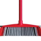 Vileda 3Action Broom 330mm additional 1