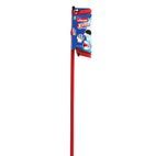 Vileda 3Action Broom 330mm additional 4
