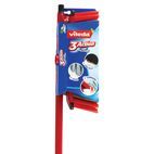 Vileda 3Action Broom 330mm additional 2