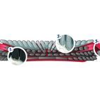 Vileda 3Action Broom 330mm additional 3