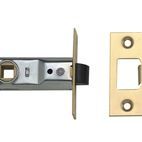 Yale Locks M888 Tubular Mortice Latch additional 1