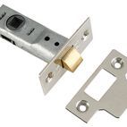 Yale Locks M888 Tubular Mortice Latch additional 2