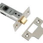 Yale Locks M888 Tubular Mortice Latch additional 3