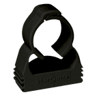 Sealey SharkBite® Pipe Clip 22mm Pack of 10 SBA22PC additional 1