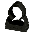 Sealey SharkBite® Pipe Clip 22mm Pack of 10 SBA22PC additional 3