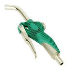 Sealey SA928 Water Dispensing Gun Low Pressure additional 2