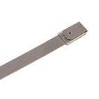 Fixman Roller Ball Ties 50pce 300mm additional 3