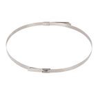 Fixman Roller Ball Ties 50pce 300mm additional 5