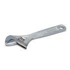 King Dick Adjustable Wrench additional 3