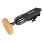 Sealey SA95 Air Adhesive Stripe Removal Tool Premier additional 1