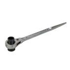 King Dick Ratchet Podger Metric additional 29