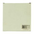 Silverline Aluminium Oxide Bench Grinding Wheel 150 x 20mm 46G Medium additional 3