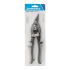Silverline Aviation Tin Snips Left-Hand Cut additional 4