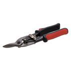 Silverline Aviation Tin Snips Left-Hand Cut additional 1