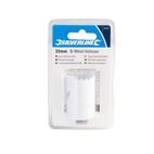 Silverline Bi-Metal Holesaw 35mm additional 2