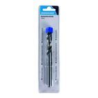 Silverline Blacksmiths Drill Bit 14mm additional 3