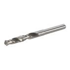Silverline Blacksmiths Drill Bit 14mm additional 1