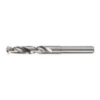Silverline Blacksmiths Drill Bit 14mm additional 2