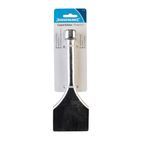 Silverline Carpet Bolster 75mm (3") additional 4