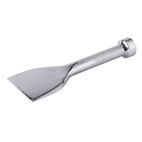 Silverline Carpet Bolster 75mm (3") additional 1