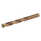 Silverline Cobalt Drill Bit 13.0mm additional 1