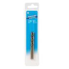 Silverline Cobalt Drill Bits 2pk 5.5mm additional 2