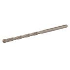 Silverline Crosshead Masonry Drill Bit 8 x 150mm additional 1