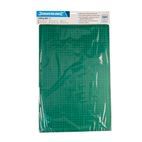 Silverline Cutting Mat A3 additional 2