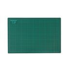 Silverline Cutting Mat A3 additional 1