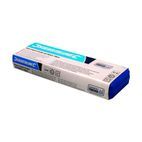 Silverline Deep Impact Socket Set 1/2" Drive 6pt Metric 10pce 10 - 22mm additional 9