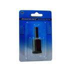 Silverline Diamond Dust Holesaw 20mm additional 2