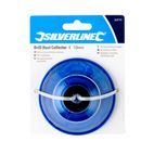Silverline Drill Dust Collector 4 - 10mm additional 2
