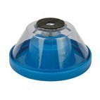 Silverline Drill Dust Collector 4 - 10mm additional 1