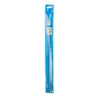 Silverline Extra Long Flat Bit 16 x 400mm additional 2