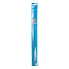 Silverline Extra Long Flat Bit 13 x 400mm additional 2