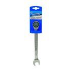 Silverline Fixed Head Ratchet Spanner 16mm additional 5