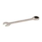 Silverline Fixed Head Ratchet Spanner 16mm additional 1